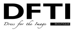 DFTI Boutique